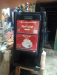 Real Coffe